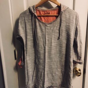 COLUMBIA Sportswear pullover